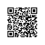 MS27466T19B32HC QRCode