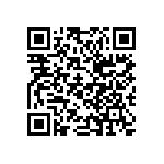 MS27466T19B32J-LC QRCode