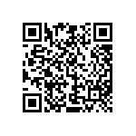 MS27466T19B32PB-LC QRCode