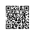 MS27466T19B32P_25A QRCode