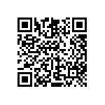 MS27466T19B32S-LC_64 QRCode