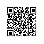 MS27466T19B32SAL QRCode