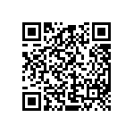 MS27466T19B32SA_25A QRCode