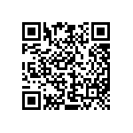 MS27466T19B32SB_64 QRCode