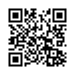 MS27466T19B35B QRCode