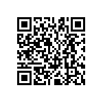 MS27466T19B35PA_64 QRCode