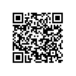 MS27466T19B35PL QRCode