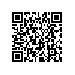 MS27466T19B35P_25A QRCode