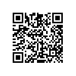 MS27466T19B35S-LC_64 QRCode