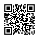 MS27466T19B35S QRCode