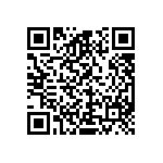 MS27466T19B35SA_277 QRCode