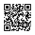 MS27466T19F11A QRCode