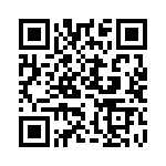 MS27466T19F11H QRCode