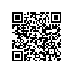 MS27466T19F11J-LC QRCode