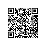 MS27466T19F11JB-LC QRCode