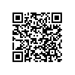 MS27466T19F11JC QRCode