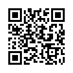 MS27466T19F11P QRCode