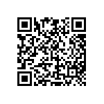 MS27466T19F11PA-LC QRCode