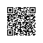 MS27466T19F11PA QRCode
