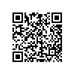 MS27466T19F11PC-LC QRCode