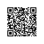 MS27466T19F11S-LC_277 QRCode