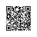 MS27466T19F11SB-LC QRCode