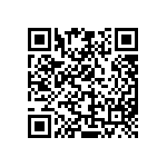 MS27466T19F32B_277 QRCode