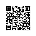 MS27466T19F32HB-LC QRCode