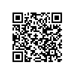 MS27466T19F32J-LC QRCode