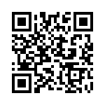 MS27466T19F32J QRCode