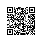 MS27466T19F32JA-LC QRCode