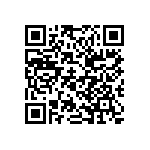 MS27466T19F32P-LC QRCode