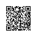 MS27466T19F32PC-LC QRCode