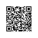 MS27466T19F32P_25A QRCode