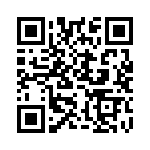 MS27466T19F32S QRCode