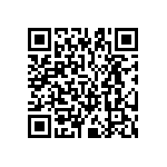 MS27466T19F32SAL QRCode