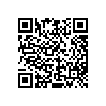 MS27466T19F32SA_64 QRCode