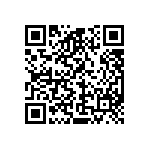 MS27466T19F32SB_277 QRCode