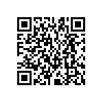 MS27466T19F32SC-LC QRCode