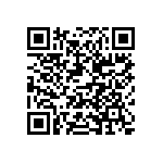 MS27466T19F32S_25A QRCode