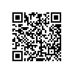 MS27466T19F35PA-LC QRCode