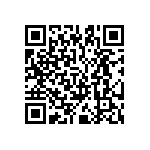 MS27466T19F35PAL QRCode