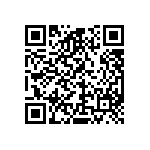 MS27466T19F35PA_277 QRCode