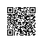 MS27466T19F35PC QRCode