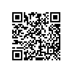 MS27466T19F35P_277 QRCode