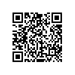 MS27466T19F35S-LC_277 QRCode