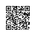 MS27466T19F35SAL QRCode