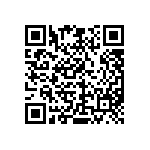 MS27466T19F35SA_64 QRCode