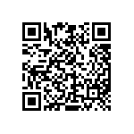 MS27466T19F35S_25A QRCode