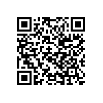 MS27466T21B11H-LC QRCode